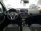 preview BMW X3 #4