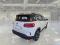 preview Citroen C5 Aircross #1