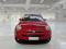 preview Fiat 500X #5