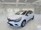 preview Renault Clio #0