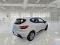 preview Renault Clio #1