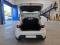 preview Renault Clio #4