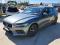 preview Volvo V60 #0