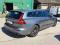 preview Volvo V60 #1
