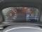 preview Volvo V60 #3