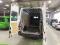 preview Opel Movano #2