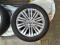 preview Mercedes C 200 #3