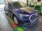 preview Audi Q3 #0