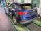 preview Audi Q3 #3