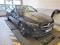 preview Mercedes C 200 #1
