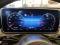 preview Mercedes C 200 #5