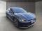 preview Kia EV6 #1