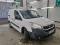 preview Peugeot Partner #3
