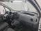 preview Peugeot Partner #4