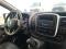 preview Renault Trafic #4