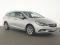 preview Opel Astra #2