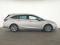 preview Opel Astra #3