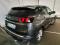 preview Peugeot 3008 #2