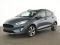 preview Ford Fiesta #0