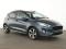 preview Ford Fiesta #2