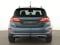 preview Ford Fiesta #5