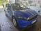 preview Skoda Enyaq #1