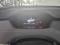 preview Skoda Enyaq #5