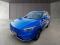 preview MG ZS #0