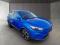 preview MG ZS #1