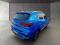 preview MG ZS #2