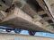 preview MG ZS #4