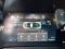 preview MG ZS #5