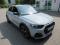 preview Audi A1 #1