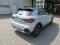 preview Audi A1 #2