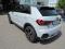 preview Audi A1 #3