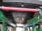 preview Audi A1 #4