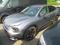 preview Citroen C4 #0