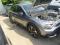 preview Citroen C4 #1