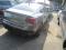 preview Citroen C4 #2
