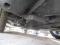 preview Citroen C4 #4
