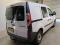 preview Renault Kangoo #1