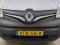 preview Renault Kangoo #3