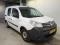 preview Renault Kangoo #4