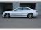 preview Mercedes C 200 #2
