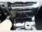 preview Mercedes C 200 #3