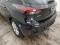 preview Opel Corsa #0