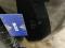 preview Opel Corsa #3