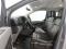 preview Opel Vivaro #2