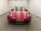 preview Porsche Taycan #0