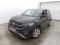 preview Volkswagen T-Cross #0